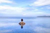 Hyatt Regency Phuket Resort - 5 stjerner