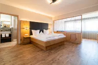 Hotel & Gasthof Richard Held