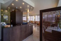 Hotel Bianca Vela Hotels in Rimini