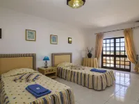 Villa Quinta do Sol