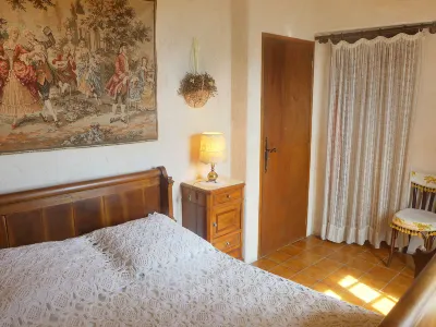 Villa Micheline