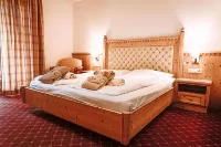Hotel Bergschloessl