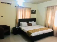 Light House Hotel
