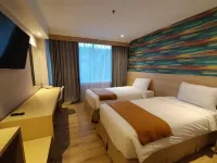 Lereng Bromo Hotel Hotels in Tosari