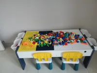 Yunhai Classic Seascape Apartment (Rizhao Wankou Lighthouse Square Store)