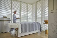 Four Seasons Hotel at the Surf Club, Surfside, Florida - spa