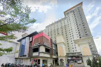 RedLiving Apartemen Gateway Cicadas - Sarana Cipta Mahakarya