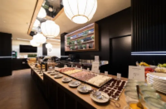 Hotel Puerto de la Luz Hotels in Las Palmas de Gran Canaria