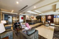 Boudl Al Rass Hotels in Ar Rass