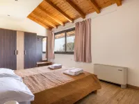 Castagno