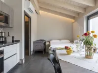 Pigato