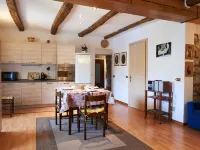 Il Torrione