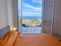 Casa Vacanze la Faiola