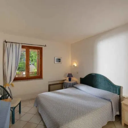 Green Park Hotel