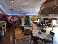 Wyndham Garden Dover Hotel a Kent County