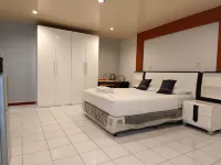 Homestay Sutomo 35 - 2-Star