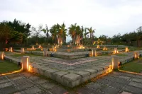 King Lo-Tong Hotel