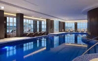 Radisson Residences, Zavidovo