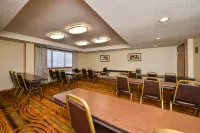 Best Western Germantown Inn Hotels in Germantown