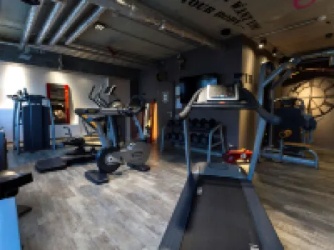 ペンタホテル カッセル カッセルのホテル