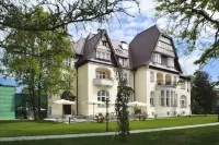 Steirerschlössl