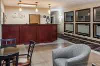 Baymont by Wyndham Morton Hotels in Elm Grove Township