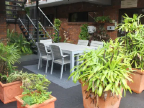 Best Western Ipswich Hotels in Ipswich
