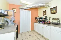 Americas Best Value Inn North Fredericksburg Hotels in Hartwood