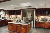 Best Western Plus Arrowhead Hotel Hotels in Rialto