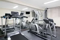 Super 8 by Wyndham Winona MN Hotels in Winona