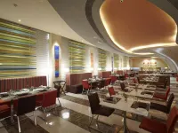 Turyaa Chennai Hotels near Tidel park