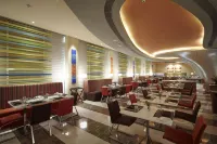 Turyaa Chennai