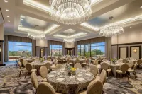 The Post Oak Hotel Hotels in Houston