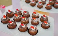 Royal Hotel and Villa Batu - servizio colazione