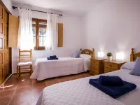 Garoe Villa