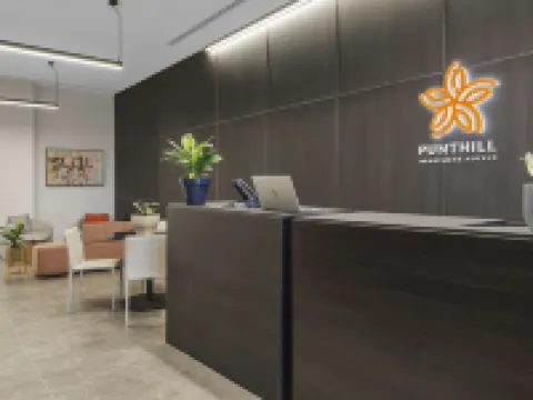 Punthill Essendon North Hotels in Essendon