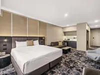 Mercure Pakenham Hotels in Beaconsfield