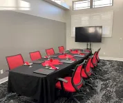 Wyvern Hotel, Ascend Hotel Collection Hotels in Punta Gorda