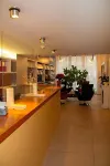 Boutique City Hotel Gallo - Haustierfreundliche
