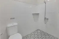 Urbanview Hotel MM Indramayu by RedDoorz Hotels in Indramayu