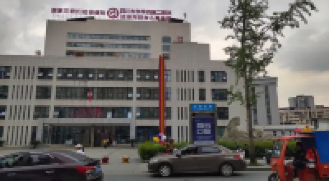 Tutu Homestay (Renhe New Town) โรงแรมใกล้สถานีรถประจําทางชิงหนิงเซียง