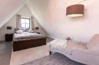 EuroParcs de Rijp Hotel a Akersloot