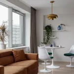 Page 20 Apart-Hotel Hotels in Arbat