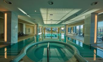 Secrets Sunny Beach Resort and Spa - Premium All Inclusive - Adults Only