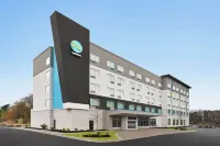 Tru by Hilton Greenville Woodruff Road - 3-Star