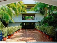Hotel Villas Paraíso