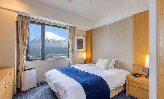 Hotel Grand Fuji