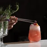 Theartemis Palace - bar