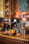 Freehand Los Angeles - bar