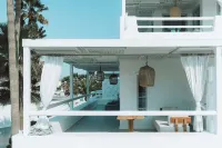 Mykonos Blanc - Preferred Hotels & Resorts